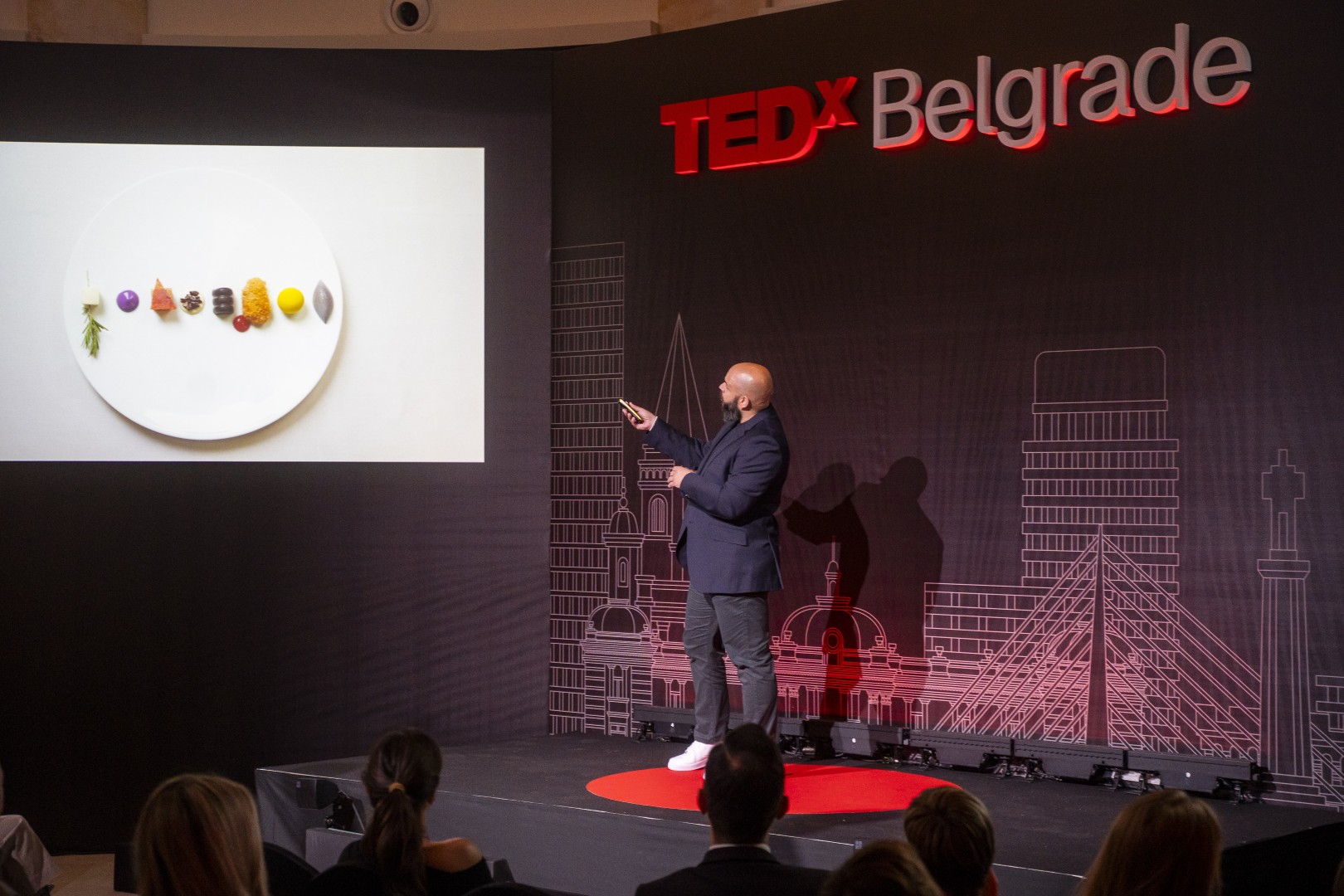 TEDxBelgrade doga??aj - DSC06034